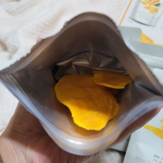 Clare님이 올린 리뷰 사진 2