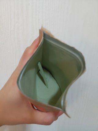 은댕이님이 올린 리뷰 사진 3