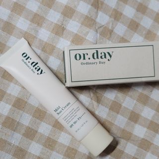 남다은님이 올린 리뷰 사진 4