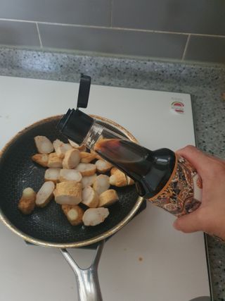윤지숙님이 올린 리뷰 사진 4