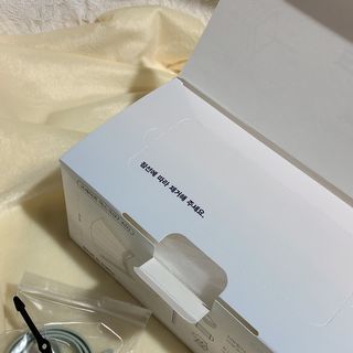 동네여자님이 올린 리뷰 사진 3