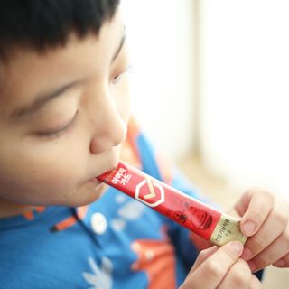 초록색숲님이 올린 리뷰 사진 1