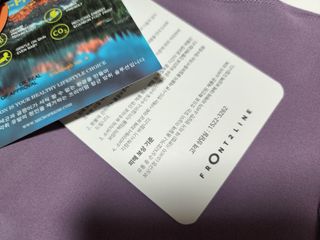 kba8328님이 올린 리뷰 사진 2