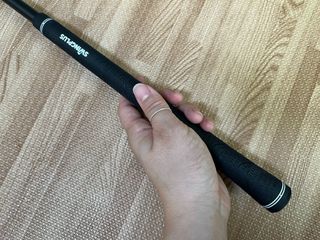 강지안님이 올린 리뷰 사진 3