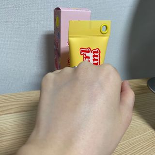 mamacoreana님이 올린 리뷰 사진 4