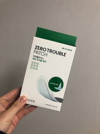 하루님이 올린 리뷰 사진 1