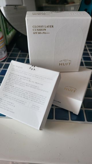 미야님이 올린 리뷰 사진 1