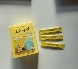 walking_in_jeju님이 올린 리뷰 사진 3