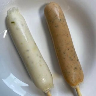 예니님이 올린 리뷰 사진 2