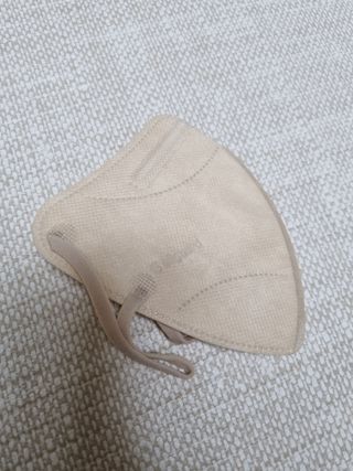 베띠님이 올린 리뷰 사진 3