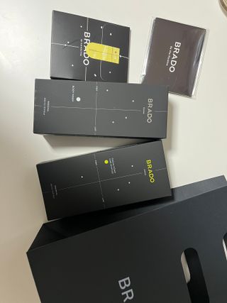 goodinfluence님이 올린 리뷰 사진 2