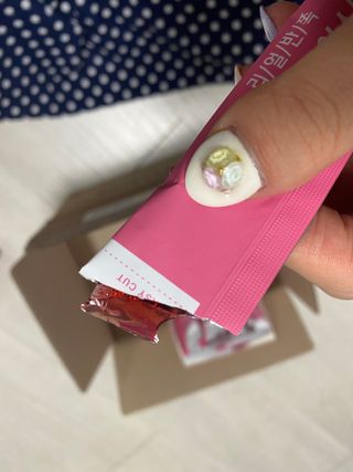 우왕왕왕님이 올린 리뷰 사진 3