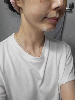 술술마술님이 올린 리뷰 사진 2