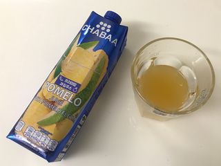 Jin님이 올린 리뷰 사진 2