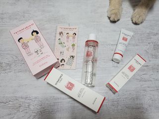 라움이님이 올린 리뷰 사진 1