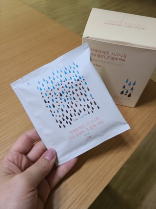 jjunzi님이 올린 리뷰 사진 2