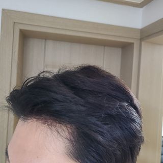 응답하라공팔님이 올린 리뷰 사진 1