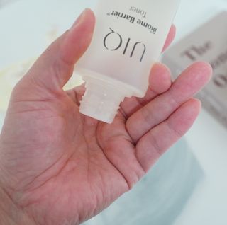 예블리예님이 올린 리뷰 사진 4