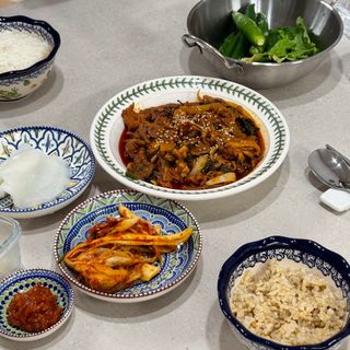 윰유밍님이 올린 리뷰 사진 1