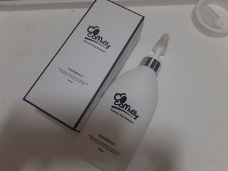 E_jinsang_mom님이 올린 리뷰 사진 3