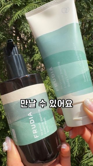 망아진가봄님이 올린 리뷰 사진 1