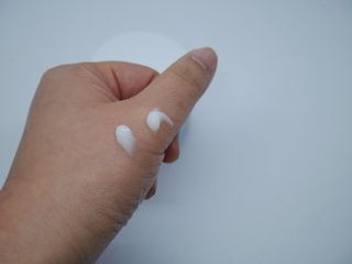 yyyy님이 올린 리뷰 사진 4