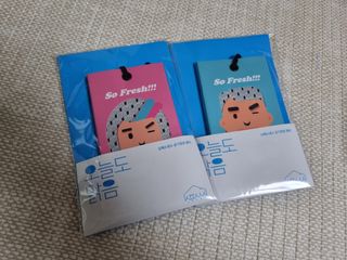 베띠님이 올린 리뷰 사진 2