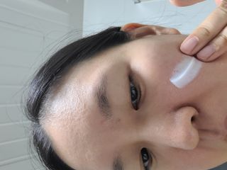 품는향기님이 올린 리뷰 사진 3