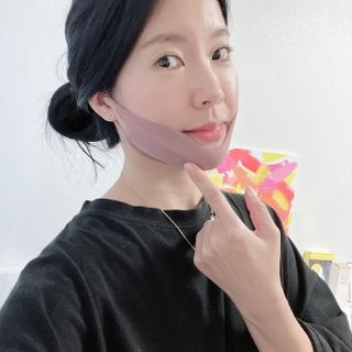 윰쏘님이 올린 리뷰 사진 2