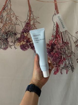 휘영청님이 올린 리뷰 사진 1