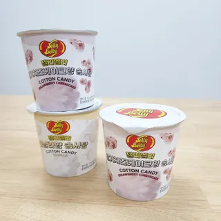 superjjonga님이 올린 리뷰 사진 4