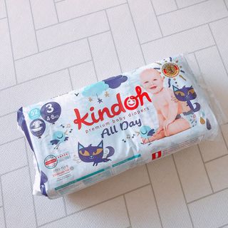 보물함님이 올린 리뷰 사진 2