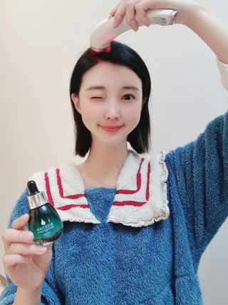 아롱이님이 올린 리뷰 사진 1