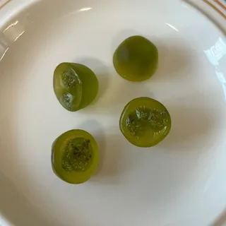 younge님이 올린 리뷰 사진 4