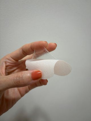 김크레욜라님이 올린 리뷰 사진 4