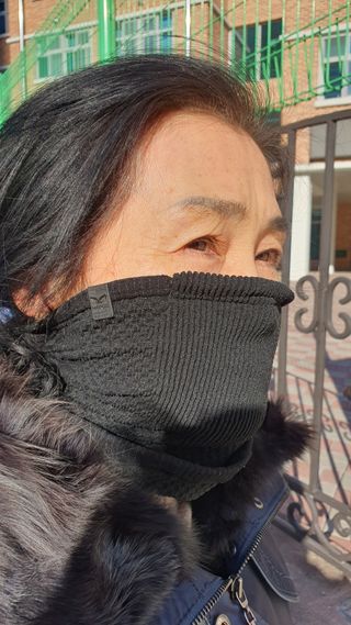 짱가엄마님이 올린 리뷰 사진 1
