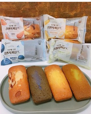 토라이몽님이 올린 리뷰 사진 3
