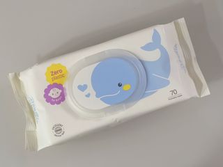 데일리노트님이 올린 리뷰 사진 2