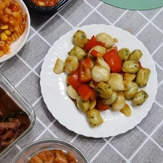 ccmmyy12님이 올린 리뷰 사진 1