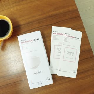 초록초록님이 올린 리뷰 사진 2