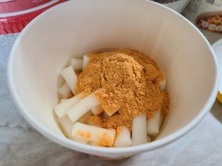 찌나님이 올린 리뷰 사진 2