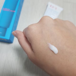 十二夜님이 올린 리뷰 사진 3