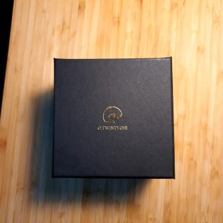 오투에니원 갈락토미세스 비타민 C 프리미엄 블랙스완 크림 50g — 4.5점을 준 리뷰어가 2023년 2월 올린 사용 사진