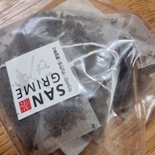 하츠하루님이 올린 리뷰 사진 4