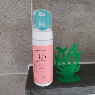 jin2님이 올린 리뷰 사진 3