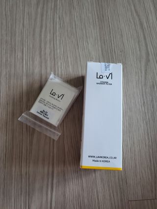 절세미녀님이 올린 리뷰 사진 1