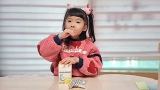 내마음의풍금님이 올린 리뷰 사진 1