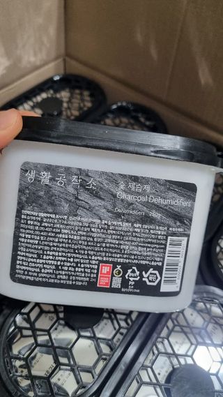 욜리올라님이 올린 리뷰 사진 2
