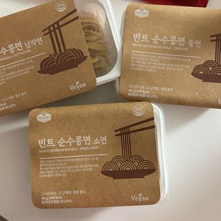 꾸꾸님이 올린 리뷰 사진 3