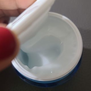 ani님이 올린 리뷰 사진 3